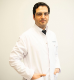 1091867_1918512629 Op. Dr. Fethi Ahmet Türegün