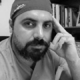 1230175_1124718966 Dt. Emrah Sever