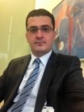 1333926 Prof. Dr. Hakan Koyuncu
