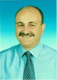 1643489_233646971 Prof. Dr. Uğur Mungan