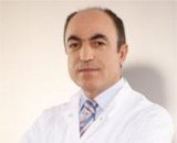 1660934 Prof. Dr. Muammer Kendirci