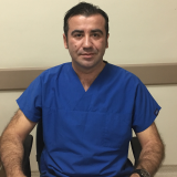 1703732_180868407 Op. Dr. Bilgin Öztürk