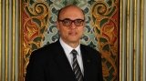 180905_786742995 Prof. Dr. Yunus Söylet