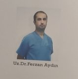 1821750_1870257781 Uzm. Dr. Ferzan Aydın