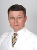 1913241 Prof. Dr. Haluk Akpınar