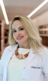 1dfebefd644ae36ebf1fe44435d1bd0d Uzm. Dr. Nuriye Çömez