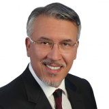 2154978_246121306 Doç. Dr. Sadettin Güngör