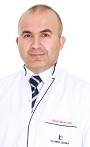 2175868_815043547 Op. Dr. Necati Arıcı