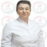 2178014_149455653 Uzm. Dr. Zübeyde Aytürk