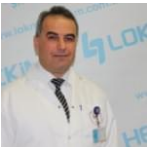 2178037_981585369 Dr. Şerafettin Sevil