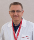 2186409_506340419 Uzm. Dr. Safa Özkızıltan