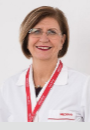 2186413_696801747 Uzm. Dr. Sumru Elal