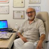 2187954_973378466 Uzm. Dr. Ahmet İzzet Balta
