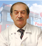 2193806_873573747 Uzm. Dr. Mustafa Kemal Şengönül