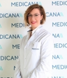 2193827_1414508208 Doç. Dr. Çiğdem Sevda Erer Özbek