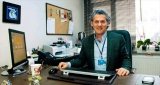 2194872_370505955 Prof. Dr. Hakan Vuruşkan