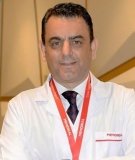 2198337_1201865318 Op. Dr. Yusuf İlker Çömez