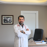 2202116_1476095265 Uzm. Dr. Ferruh Baş
