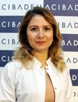 2202143_1284257476 Uzm. Dr. Selda Hekim Yıldırım