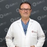 2203029_662528503 Op. Dr. Mehmet Zafer Tiftik