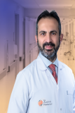 2203268_1319748436 Op. Dr. Faruk Özkırış