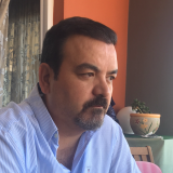 2205654_1569224396 Op. Dr. Emre Hoşver