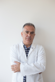 2206192_1668266688 Uzm. Dr. Murat Adım