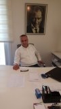 2210420_1555595058 Op. Dr. Osman Nuri Aksu