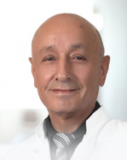 2210423_1579092194 Prof. Dr. Saffet Dilek