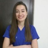 2211830_1650946622 Dt. Burcu Cebeci