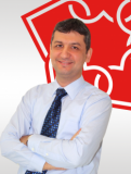 2213899_665709886 Uzm. Dr. Mehmet Eryılmaz