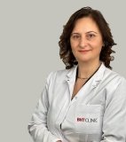 2214026_2143080267 Dr. Tülay Alışkan Oral
