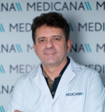 2214032_1344237922 Uzm. Dr. Ural Kaptan