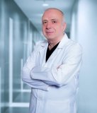 2216825_1877343380 Op. Dr. Ahmet Talha Beşışık