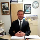 2216833_1953148893 Op. Dr. Alper Eroğlu