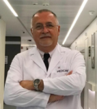 2216851_931884380 Prof. Dr. Ali Erol