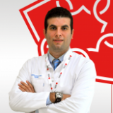 2216899_1680030563 Op. Dr. Cem Kezer