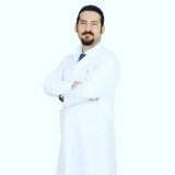 2216957_2022941405 Op. Dr. Güven Tidim