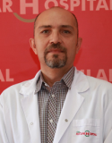 2216967_1223562157 Op. Dr. Hakan Yoldakalmaz