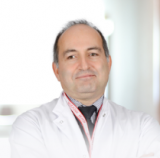 2217173_1286340406 Op. Dr. İlhami Güllüoğlu