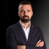 2256373_1212139652 Op. Dr. Tevfik Sarıkaya