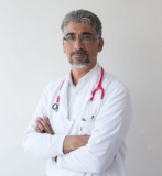 2260948_1372852053 Uzm. Dr. Süleyman Nazoğlu