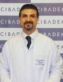 2263899_377668544 Uzm. Dr. Yunus Emre Baysal