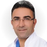 2289537_1831579391 Op. Dr. Yüksel Demırci