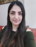 22b34e5363766a33e93b4a813e5498aa Psk. Canan Kocagöl