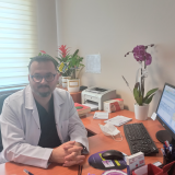 2304652_1685348700 Op. Dr. Berker Kavşı