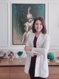2305640_1242667125 Op. Dr. Özgü Keskin Yılmaz