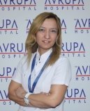2309369_498885386 Uzm. Dr. Çağla Deniz