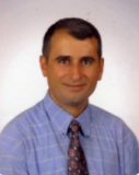 2309602_231020815 Prof. Dr. Fikret Bademkıran