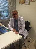2309690_1815622891 Uzm. Dr. Ahmet Mübin Aydın